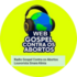 Rádio Gospel Contra os Abortos
