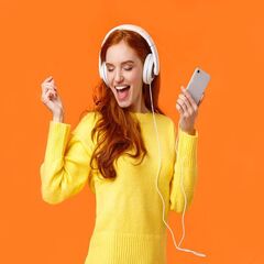 Ana Julia de Timóteo- MG